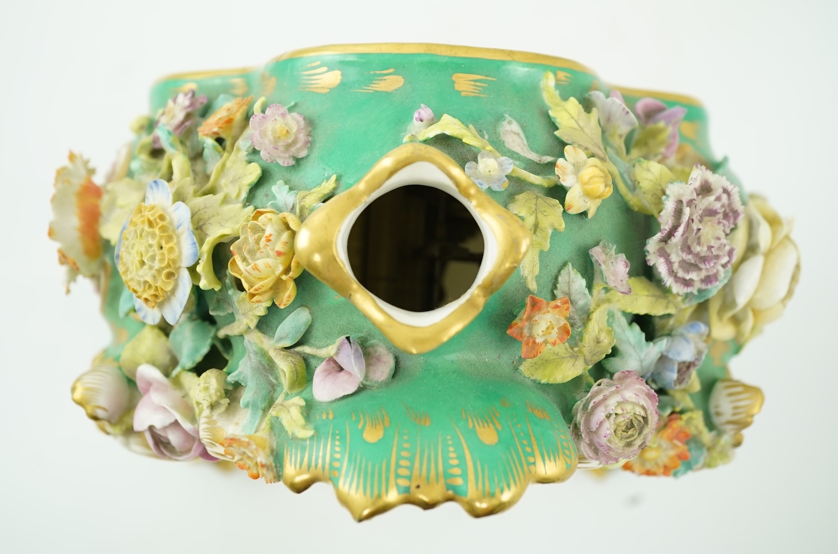 Bestall, Alfred - Five Rupert Annuals, for 1946, softcover, unclipped, previous ownership name in box; 1948, soft cover, unclipped, ownership name box vacant; 1949, soft cover, unclipped, previous owners name in box; 195